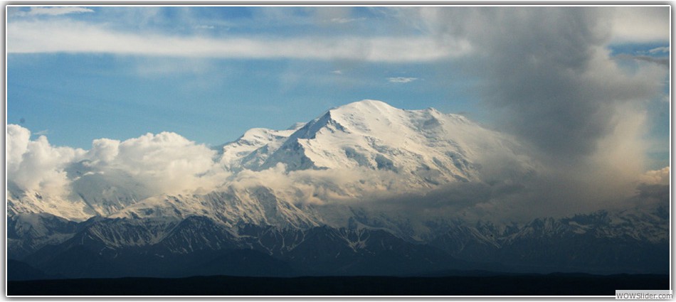 Denali