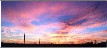 DesertSunrise